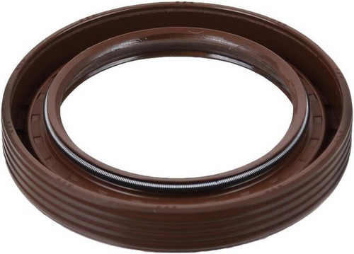 SKF Transfer Case Input Shaft Seal 19460A - view 2