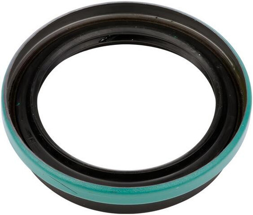 SKF Wheel Seal 19500 - view 2