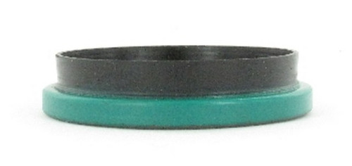 SKF Wheel Seal 19500 - view 3