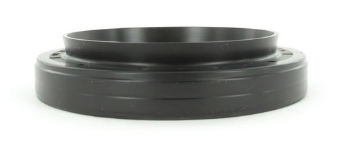 SKF Automatic Transmission Output Shaft Seal,Manual Transmission Input Shaft Seal 19556