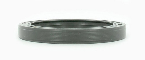SKF Engine Timing Cover Seal,Manual Transmission Seal 19601