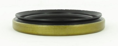 SKF Wheel Seal 19613
