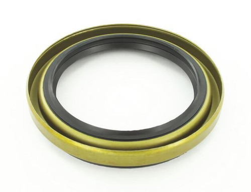 SKF Wheel Seal 19613 - view 2