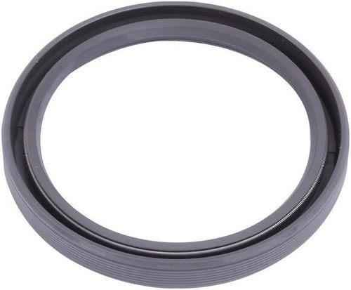 SKF Automatic Transmission Seal,Wheel Seal P/N:19622