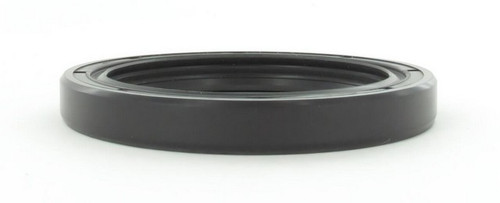 Wheel Seal fits 1990-2008 Subaru Forester Impreza Legacy  SKF (CHICAGO RAWHIDE)