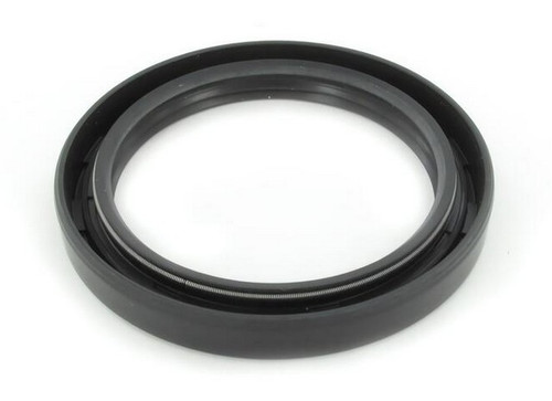 SKF Wheel Seal 19623 - view 2