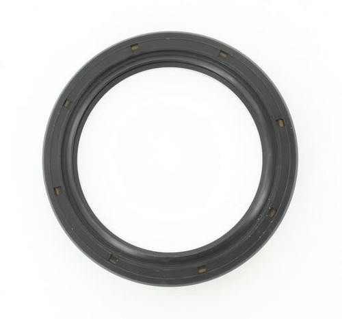 Wheel Seal fits 1990-2008 Subaru Forester Impreza Legacy  SKF (CHICAGO RAWHIDE)