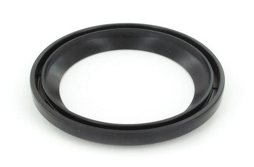 SKF Wheel Seal 19624 - view 3