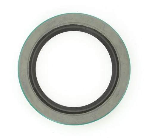 SKF Wheel Seal 19630