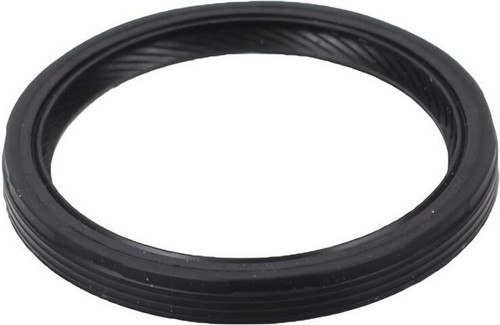 SKF Engine Camshaft Seal 19651 - view 2