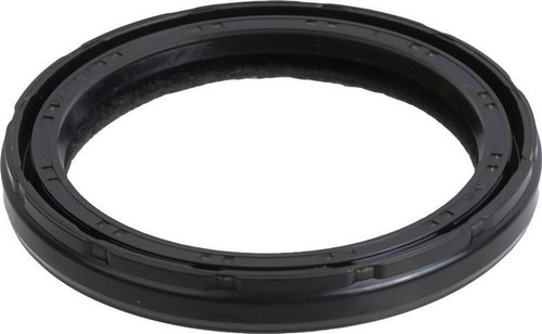 Wheel Seal fits 1999-2002 Suzuki Grand Vitara  SKF (CHICAGO RAWHIDE)