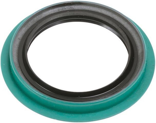 SKF Wheel Seal 19743 - view 2