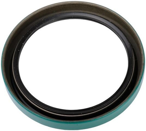SKF Engine Timing Cover Seal P/N:19745