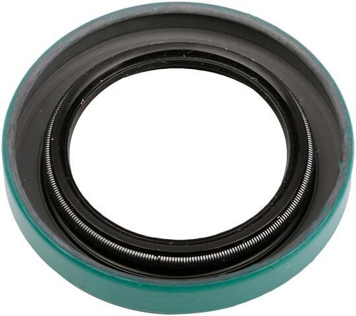 SKF Transfer Case Input Shaft Seal,Transfer Case Mounting Adapter Seal 19760