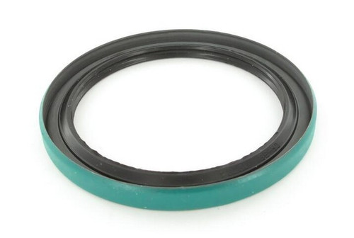 SKF Wheel Seal 19784