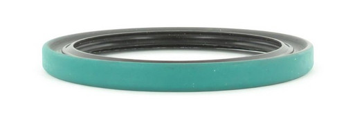 SKF Wheel Seal 19784 - view 3