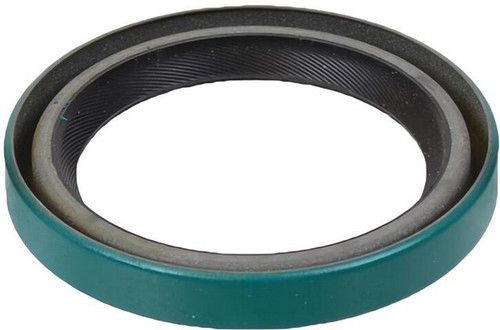 SKF Engine Timing Cover Seal 19799