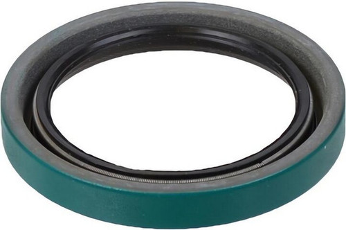 SKF Engine Timing Cover Seal 19799 - view 2