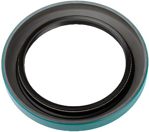 SKF Engine Timing Cover Seal,Wheel Seal 19832