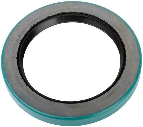 SKF Engine Timing Cover Seal,Wheel Seal P/N:19832
