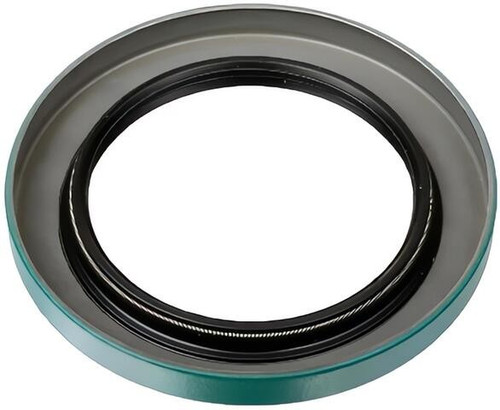 SKF Engine Timing Cover Seal,Steering Gear Worm Shaft Seal 19887