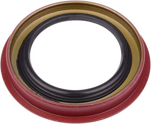 SKF Automatic Transmission Oil Pump Seal 19939 - view 2
