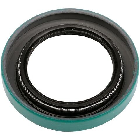 SKF Axle Spindle Seal,Engine Timing Cover Seal 19992