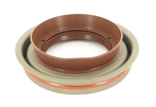 SKF Differential Pinion Seal P/N:20008