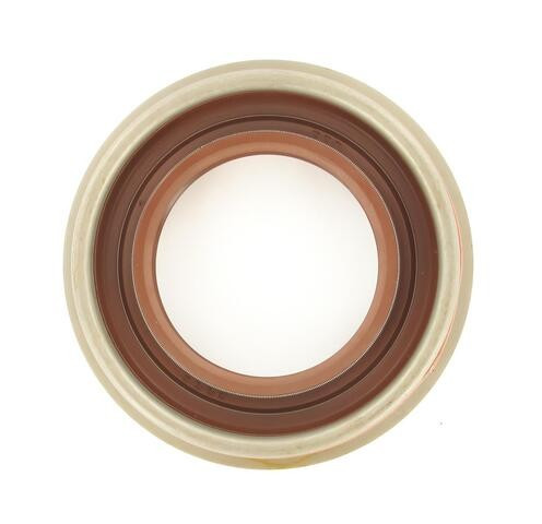 SKF Differential Pinion Seal 20008 - view 3
