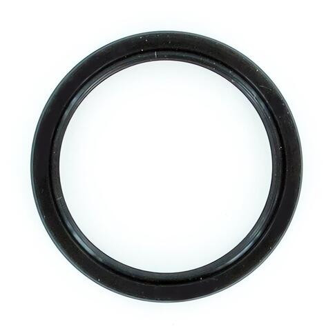 SKF Manual Transmission Output Shaft Seal,Transfer Case Input Shaft Seal 20010 - view 3