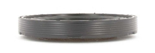 SKF Engine Timing Cover Seal 20024