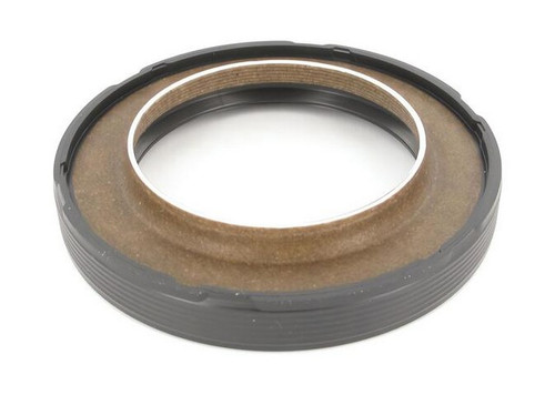SKF Engine Timing Cover Seal 20024 - view 2