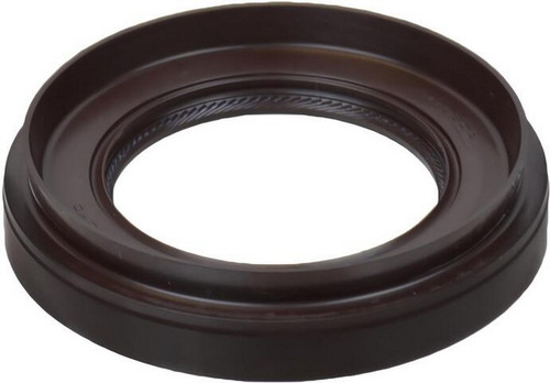 Automatic Transmission Output Shaft Seal-Auto Trans Output Shaft Seal SKF 20027