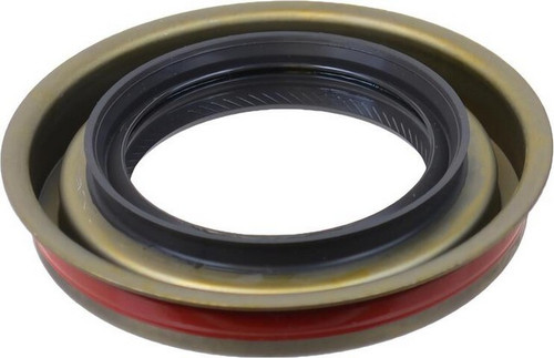 Differential Pinion Seal SKF 20042A