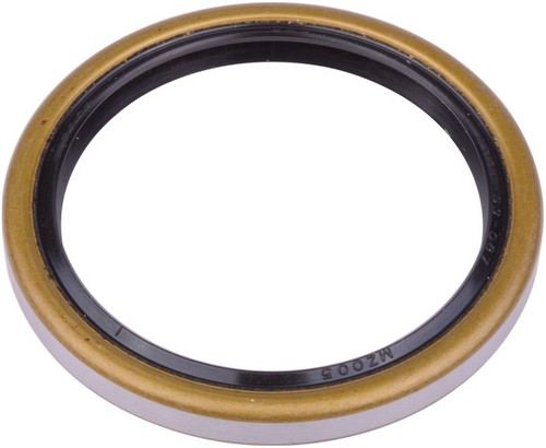 SKF Wheel Seal 20225 - view 2