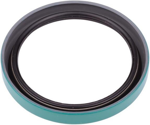 SKF Wheel Seal 20420