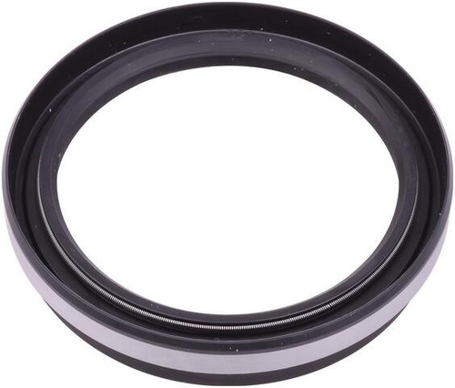 Wheel Seal fits 1987-2002 Toyota Corolla  SKF (CHICAGO RAWHIDE)