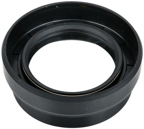 SKF Axle Spindle Seal,Transfer Case Input Shaft Seal 20448
