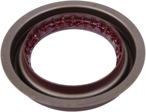 SKF Differential Pinion Seal 20459