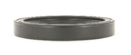 SKF Wheel Seal 20469
