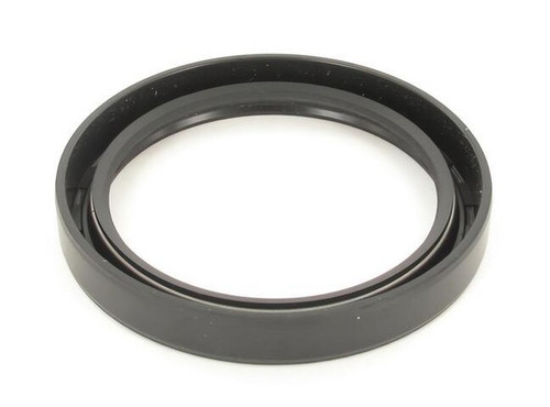 SKF Wheel Seal 20469 - view 2