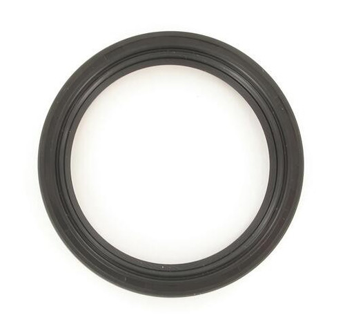 SKF Wheel Seal P/N:20469