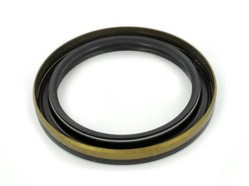 SKF Manual Transmission Seal 20546