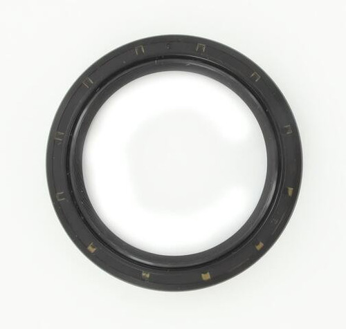 Manual Trans Seal fits 2005-2006 Dodge Dakota,Ram 1500  SKF (CHICAGO RAWHIDE)