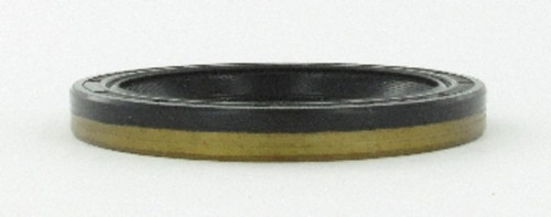 Manual Trans Seal fits 2005-2006 Dodge Dakota,Ram 1500  SKF (CHICAGO RAWHIDE)