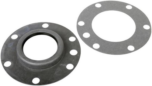 Wheel Seal fits 1957-1958 Dodge D200 Pickup D200 Pickup,W200 Pickup  SKF (CHICAG