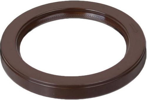 SKF Differential Pinion Seal 20776A - view 2