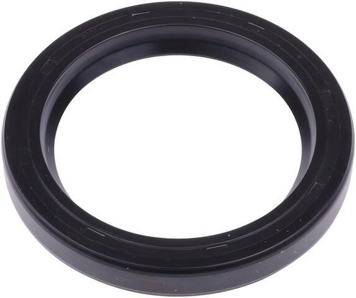SKF Wheel Seal P/N:20902