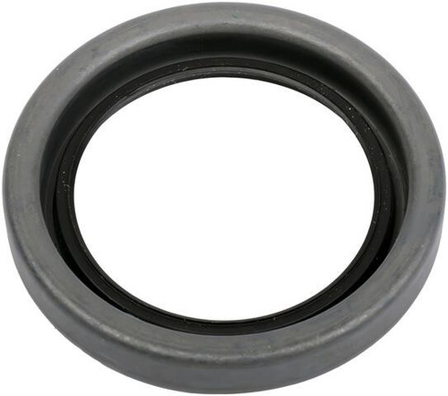 SKF Wheel Seal 20965