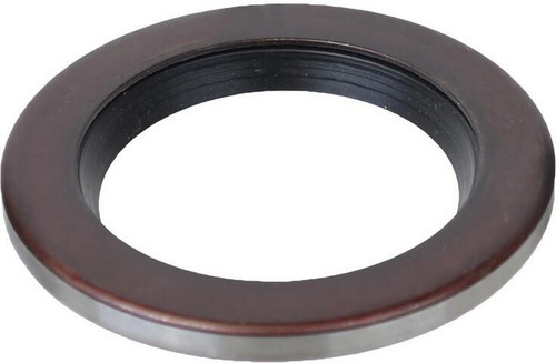 SKF Wheel Seal P/N:20975